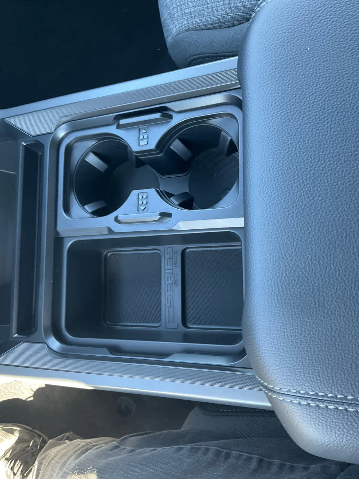 New 2026 Ford F350 XLT image 29