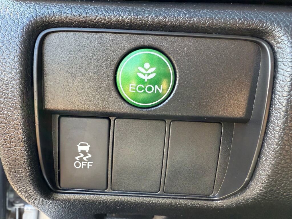 Used 2014 Honda Accord LX image 10