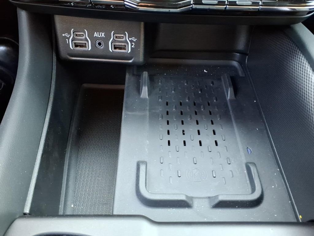 New 2026 Dodge Durango GT image 25