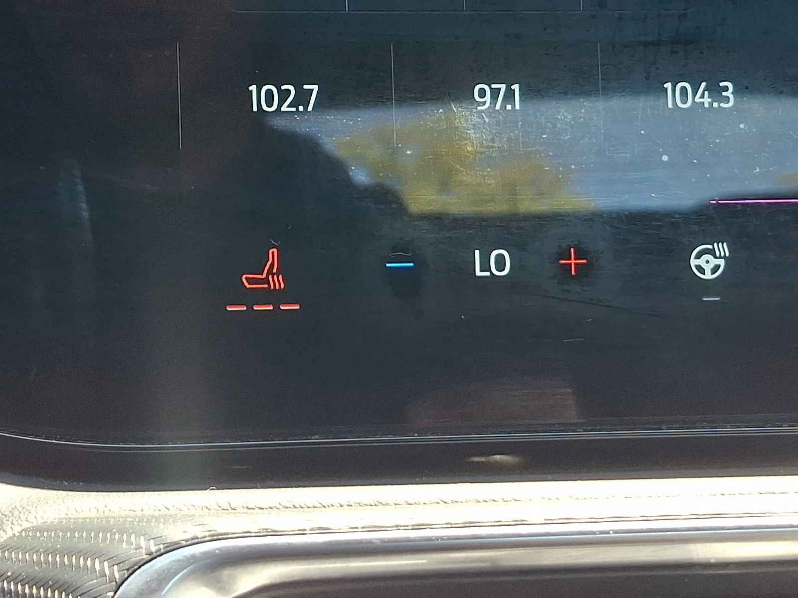 Used 2024 Ford Mustang Premium RWD image 26