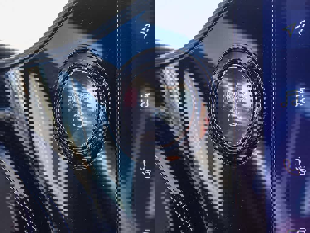 Used 2023 Lexus NX 450h+ F Sport w/ Vision Package image 22