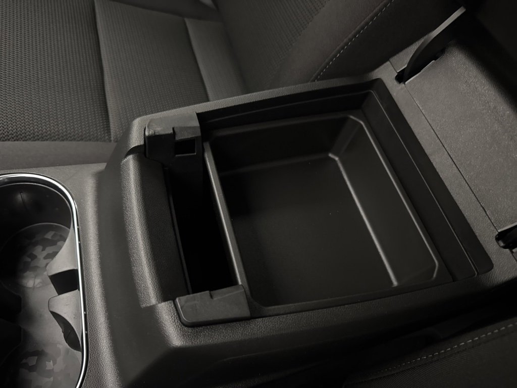 New 2025 GMC Canyon Elevation w/ Technology Package image 45