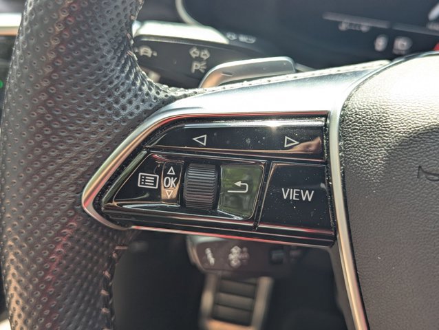 Used 2020 Audi S6 Premium Plus image 10