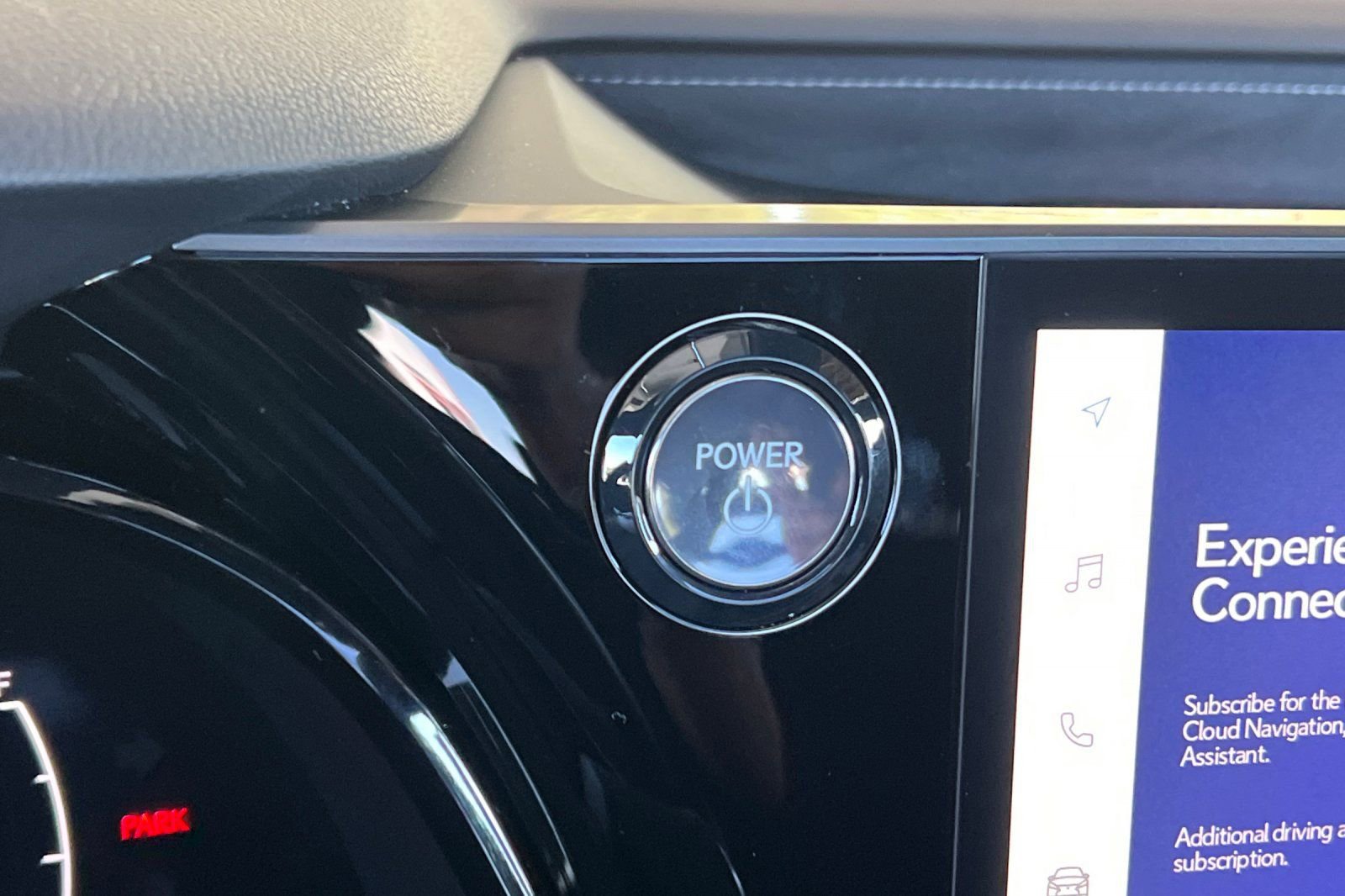 Used 2024 Lexus RX 450h AWD w/ Luxury Package image 26