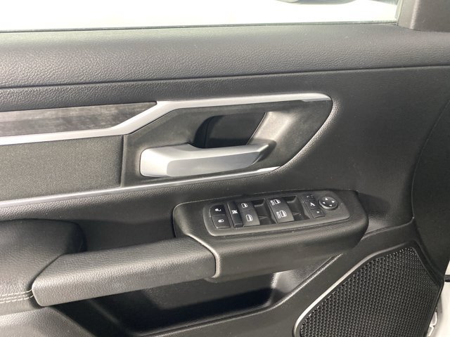 Used 2023 RAM 1500 Big Horn AWD/4WD image 18