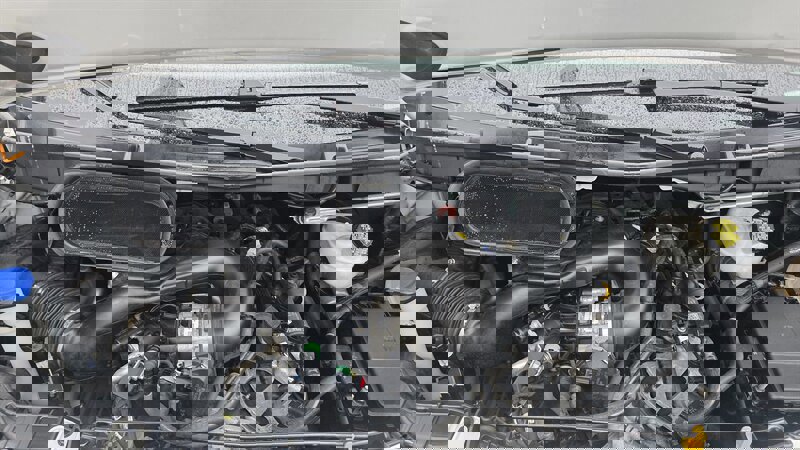 Used 2022 Ford Transit 150 Low Roof image 29