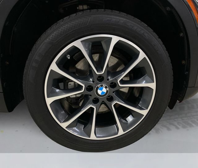 Used 2018 BMW X5 xDrive35i image 16