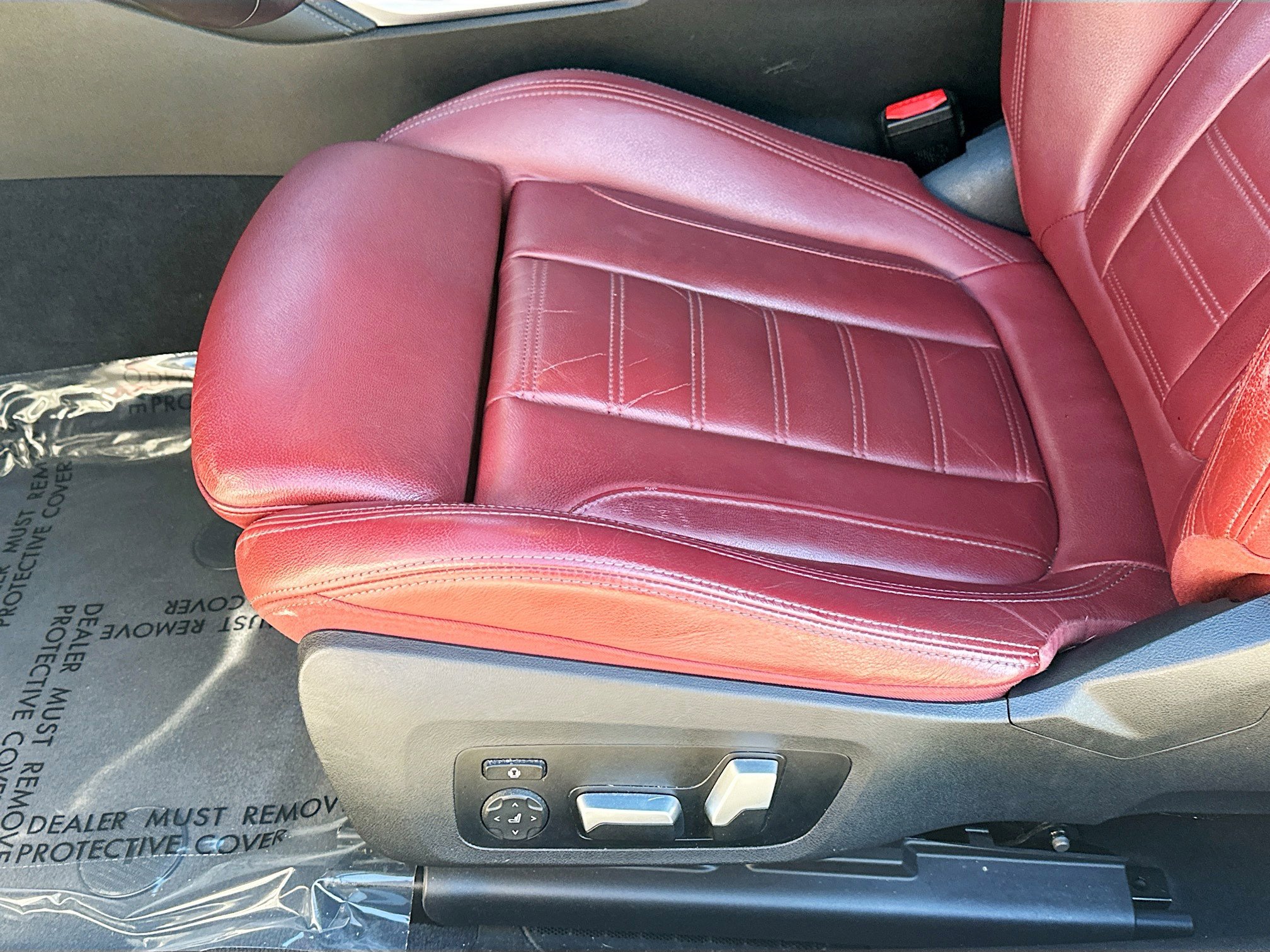 Used 2021 BMW 440i xDrive Coupe image 19