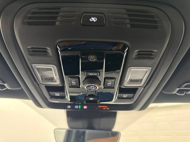 New 2026 Chevrolet Tahoe Premier AWD/4WD image 23