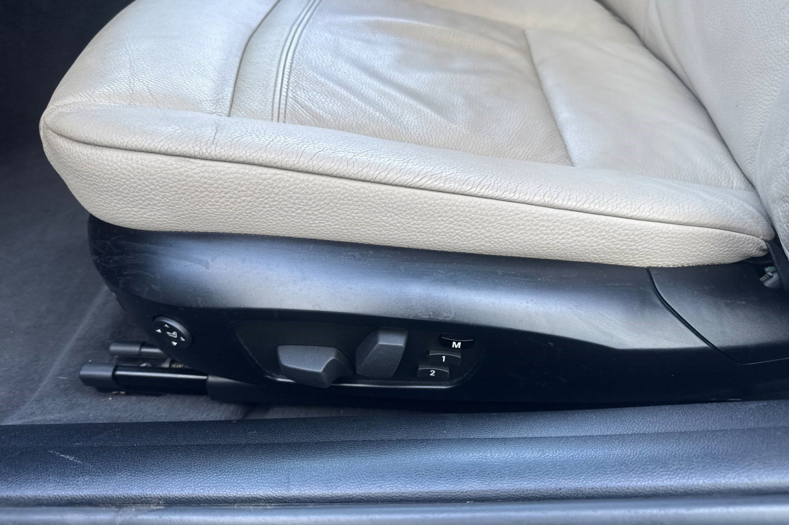 Used 2012 BMW 328i Coupe image 14