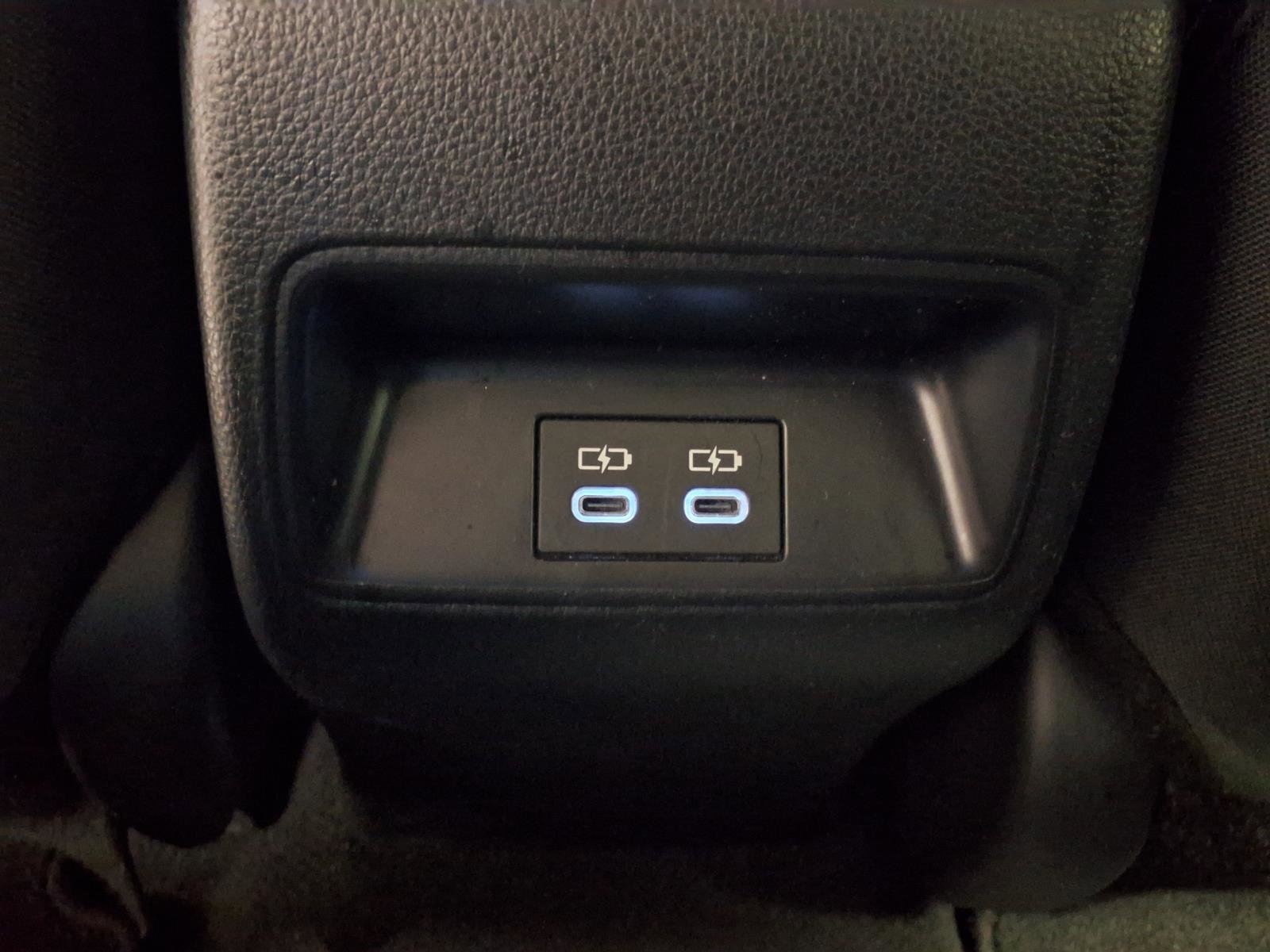 Used 2026 Toyota Corolla LE FWD image 25