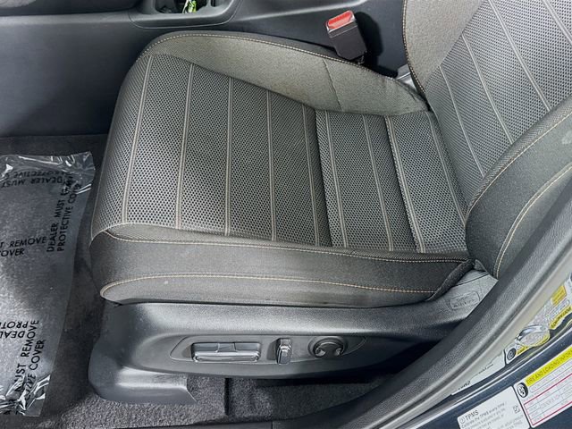 Used 2024 Honda CR-V Sport image 18