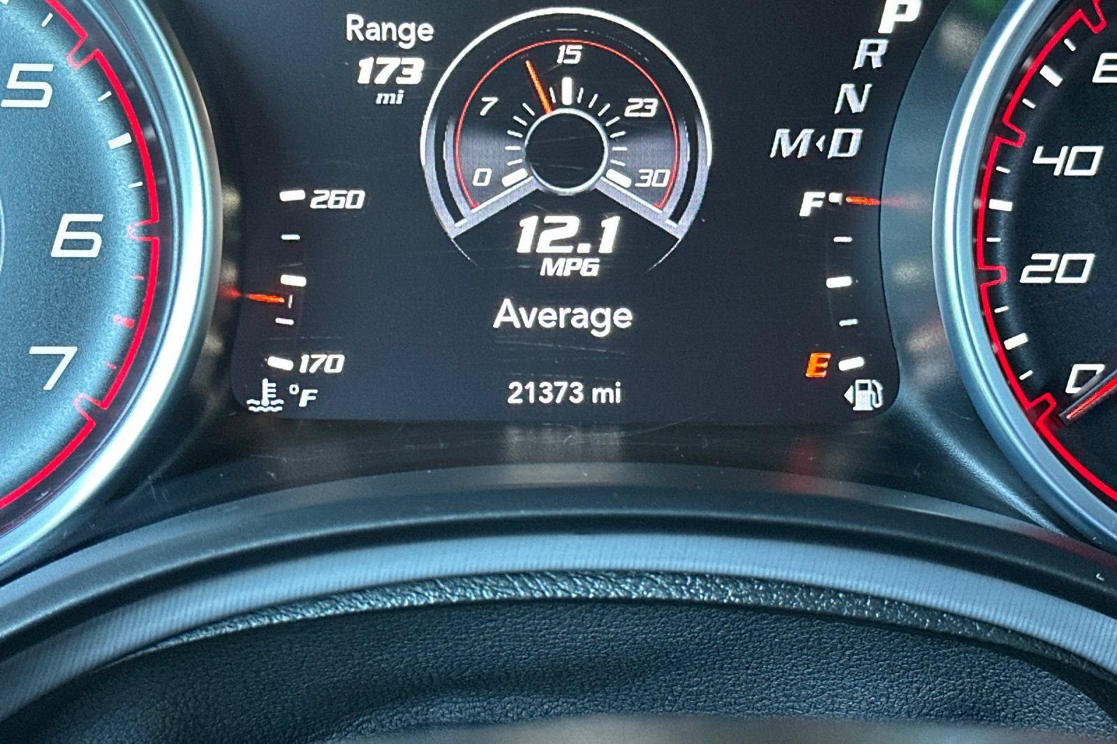 Used 2023 Dodge Charger Scat Pack RWD image 24