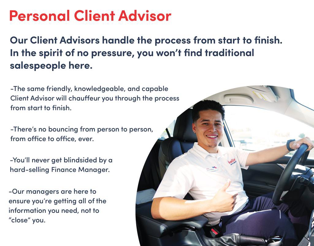 New 2025 Subaru Ascent Bronze Edition image 7