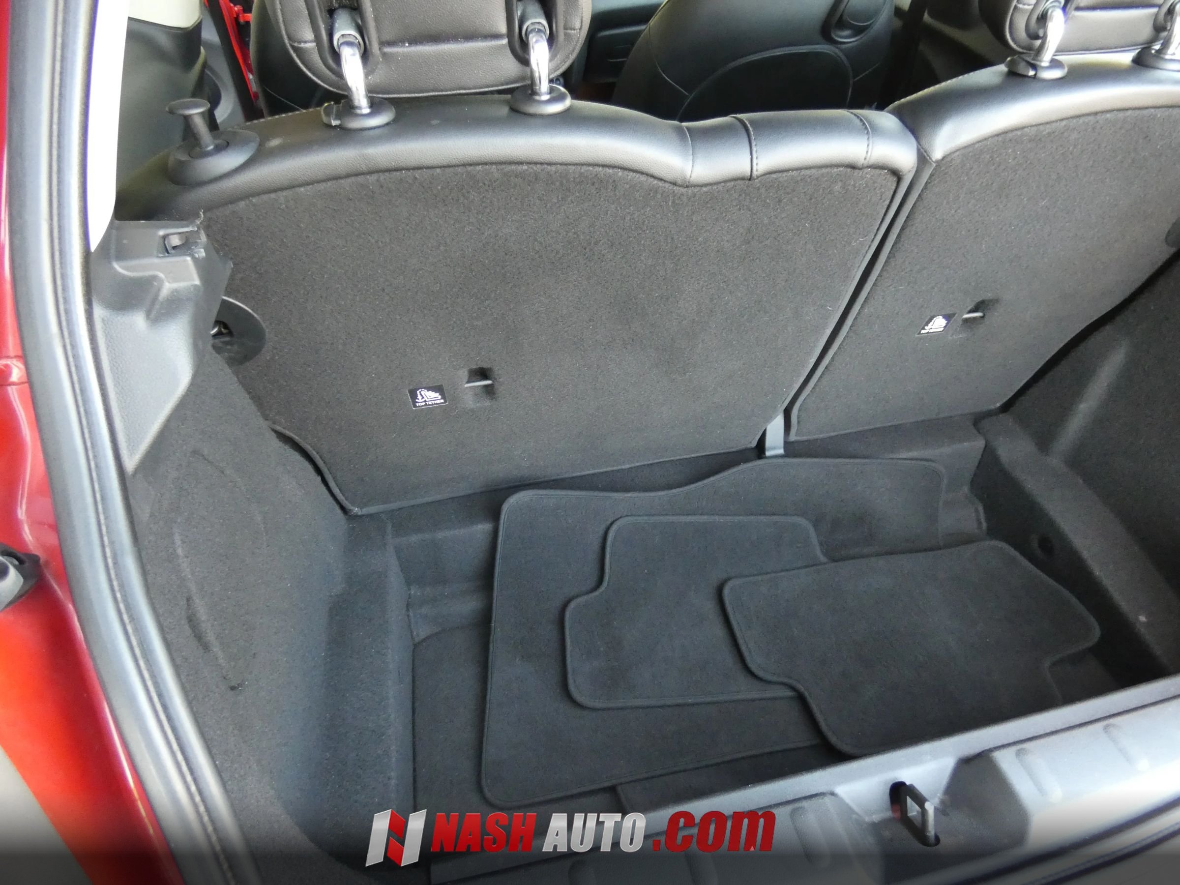 Used 2017 MINI Cooper 2-Door Hardtop FWD image 54