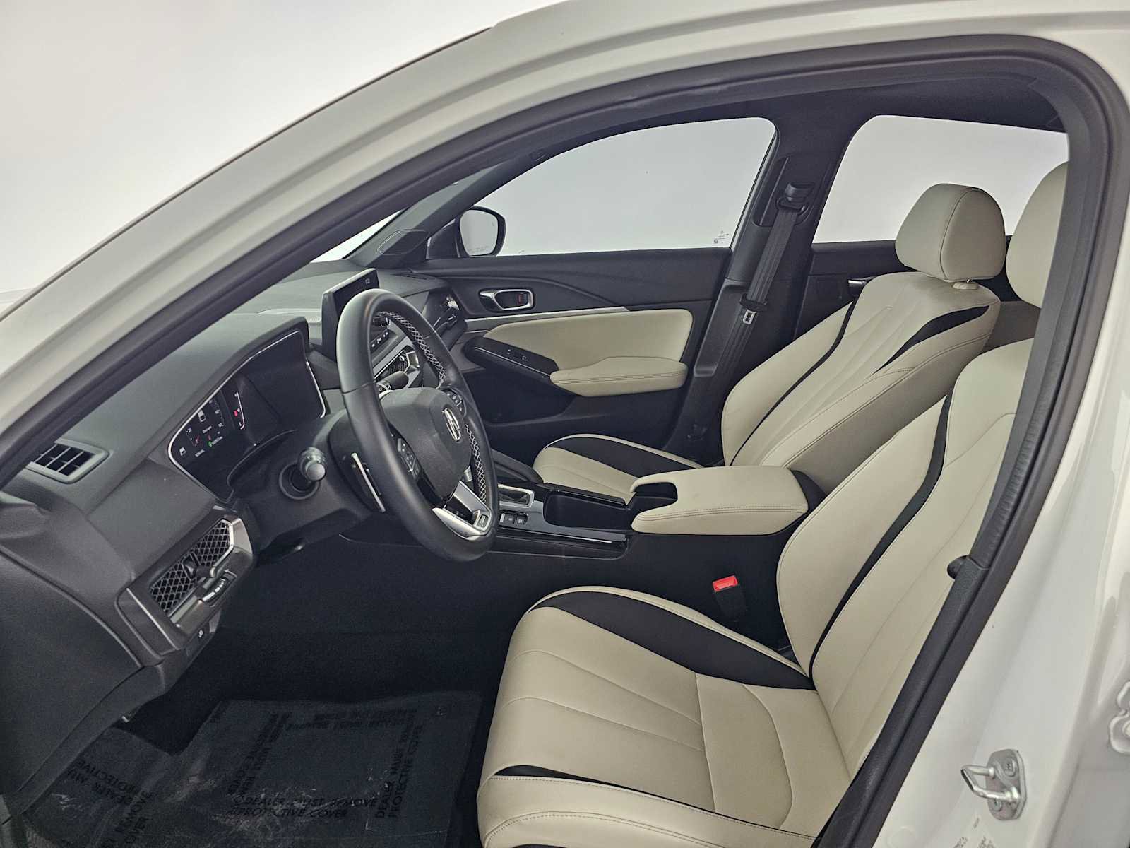 Used 2023 Acura Integra A-Spec image 20