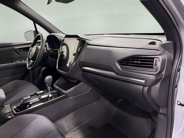 Certified 2026 Subaru Forester Premium AWD/4WD image 13