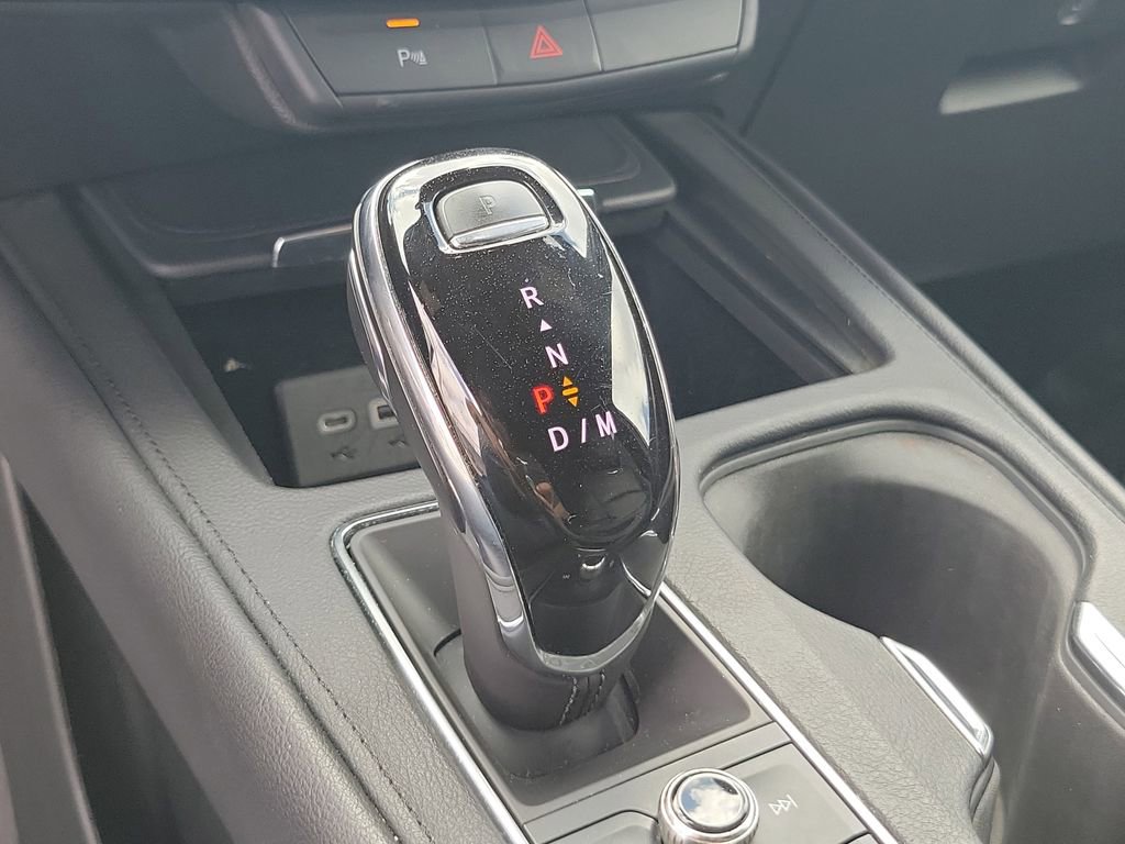 Used 2020 Cadillac XT4 Premium Luxury image 29