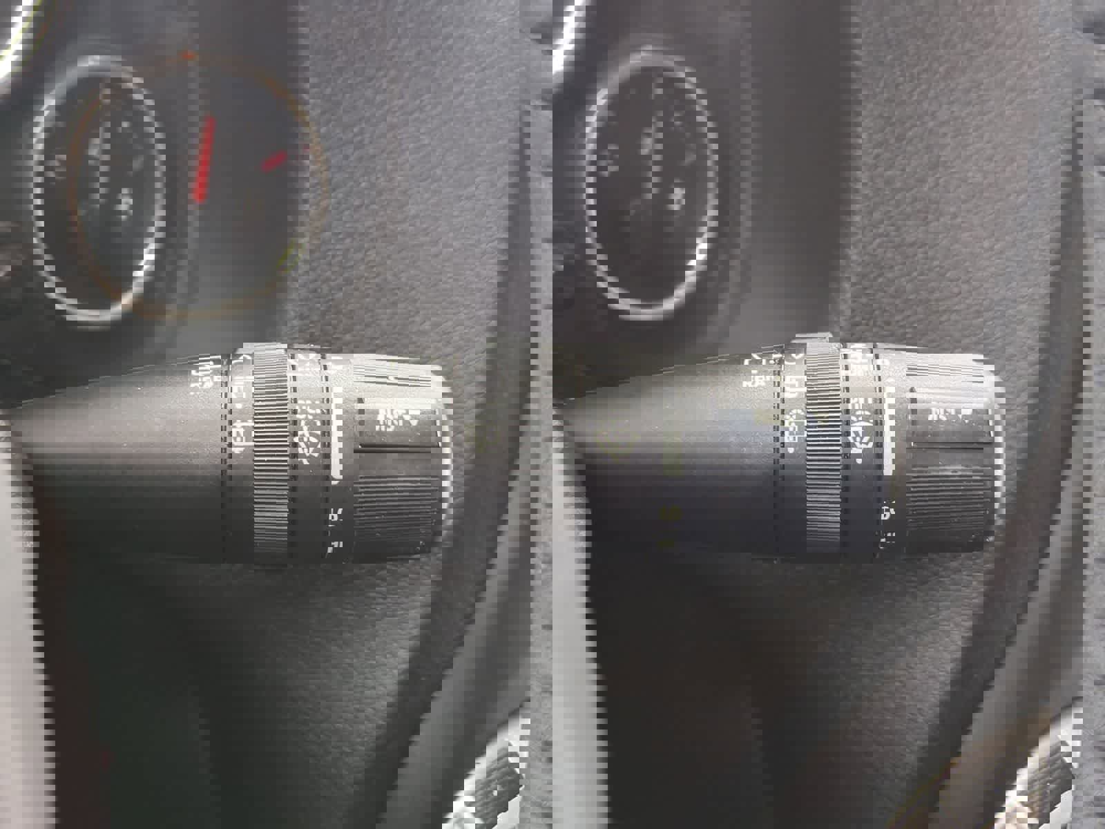 Used 2015 Jeep Wrangler Sahara w/ Trailer Tow Group image 24