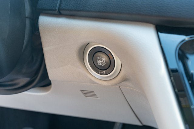 Used 2024 Chrysler Pacifica Touring-L FWD image 23