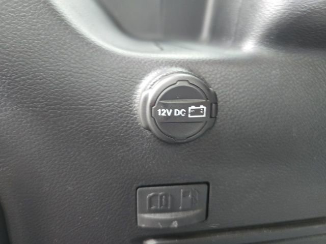 Used 2025 Jeep Wrangler Unlimited Sahara image 27