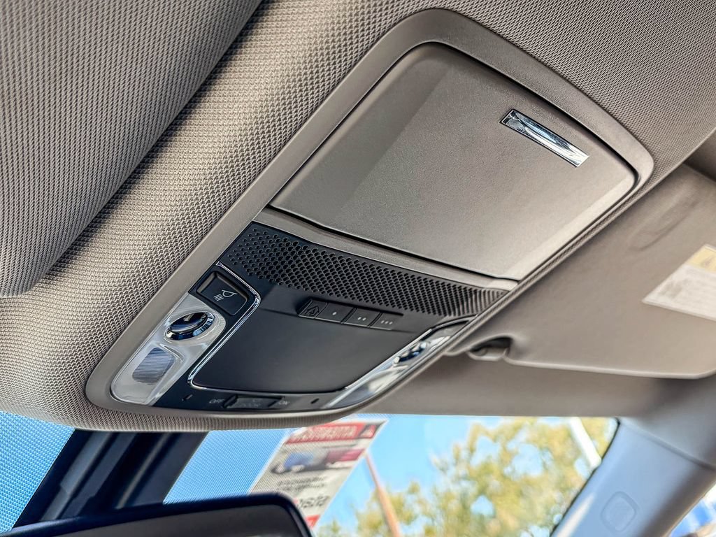 Used 2021 Honda Clarity Plug-In Hybrid image 37