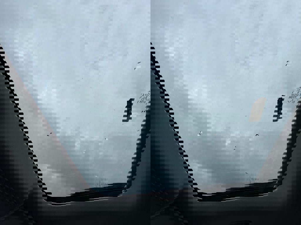 Used 2022 Ford Bronco Sport Outer Banks w/ Tech Package image 19