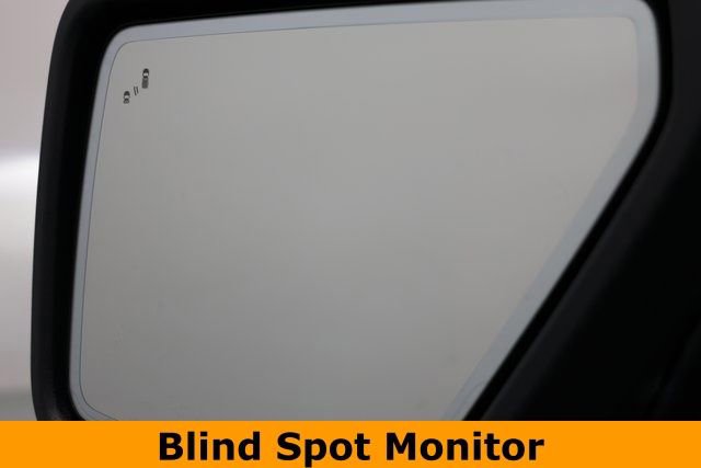 Used 2025 Ford F150 Raptor w/ Equipment Group 803A Raptor R image 28