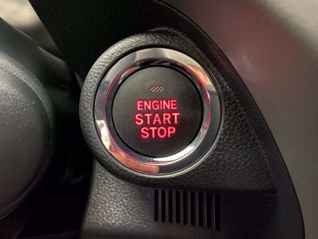 New 2026 Subaru Crosstrek 2.5i Limited AWD/4WD image 15
