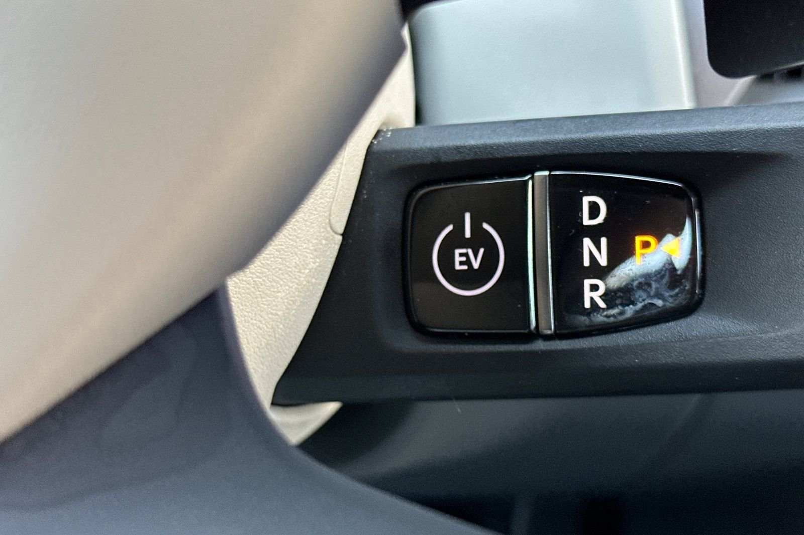 Certified 2024 Kia EV9 Wind AWD/4WD image 26