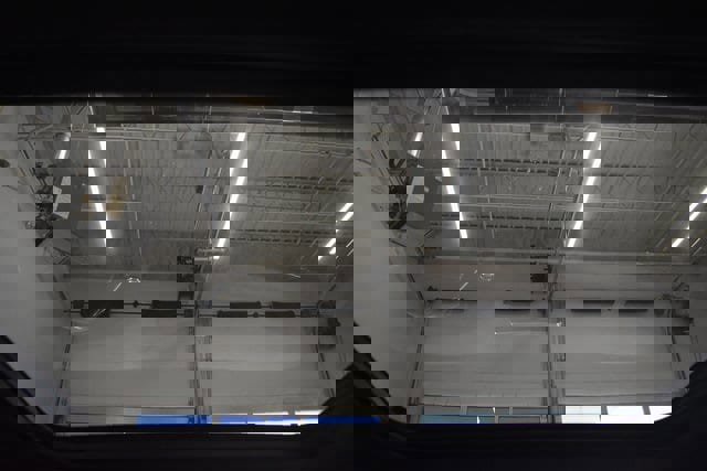 Used 2021 Lincoln Aviator Reserve w/ Equipment Group 201A image 27