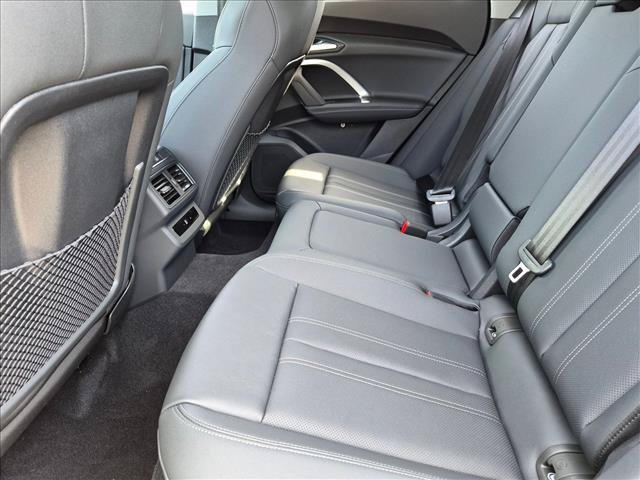 New 2026 Audi Q5 Premium Plus AWD/4WD image 15
