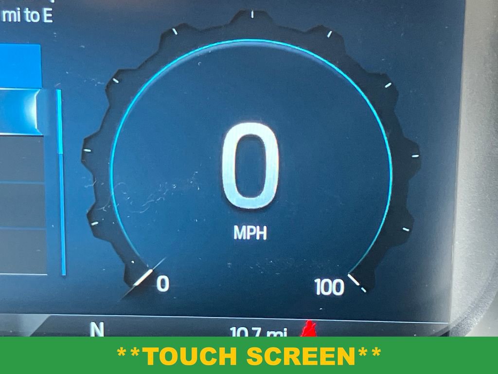 New 2026 Ford F250 XLT w/ XLT Premium Package image 21