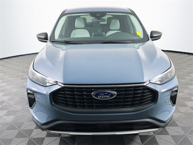 Used 2023 Ford Escape Active image 3