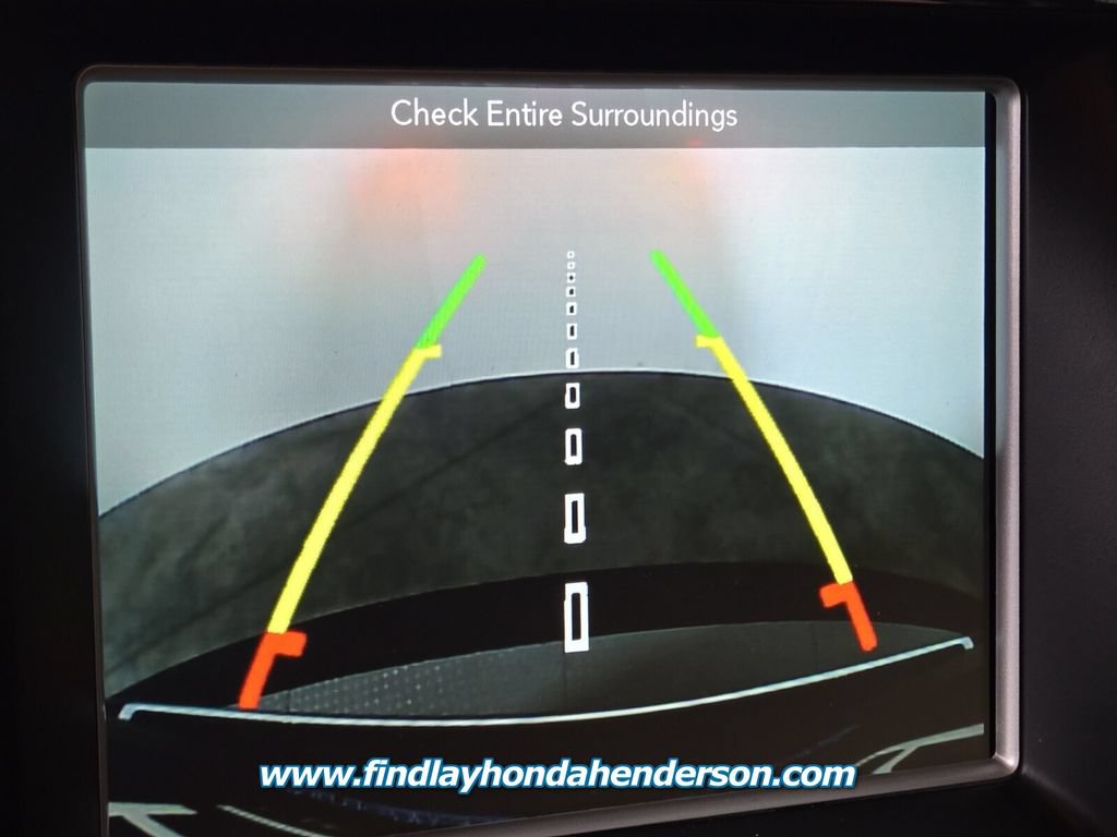Used 2018 Jeep Grand Cherokee Summit RWD image 29