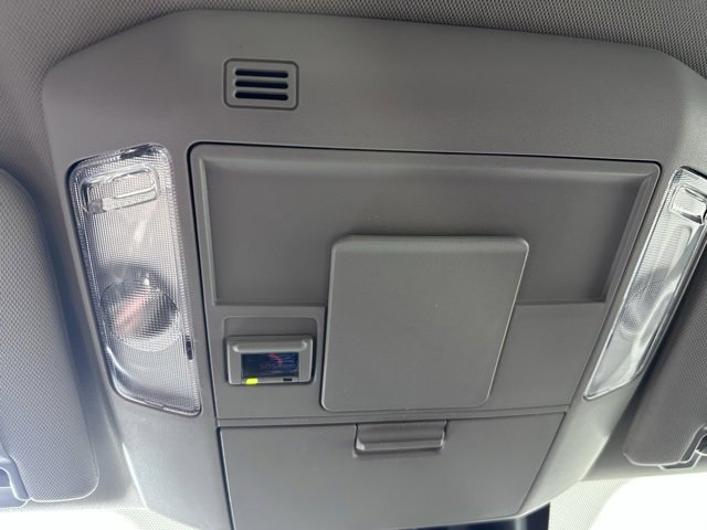 Used 2020 Toyota Tundra SR5 image 31