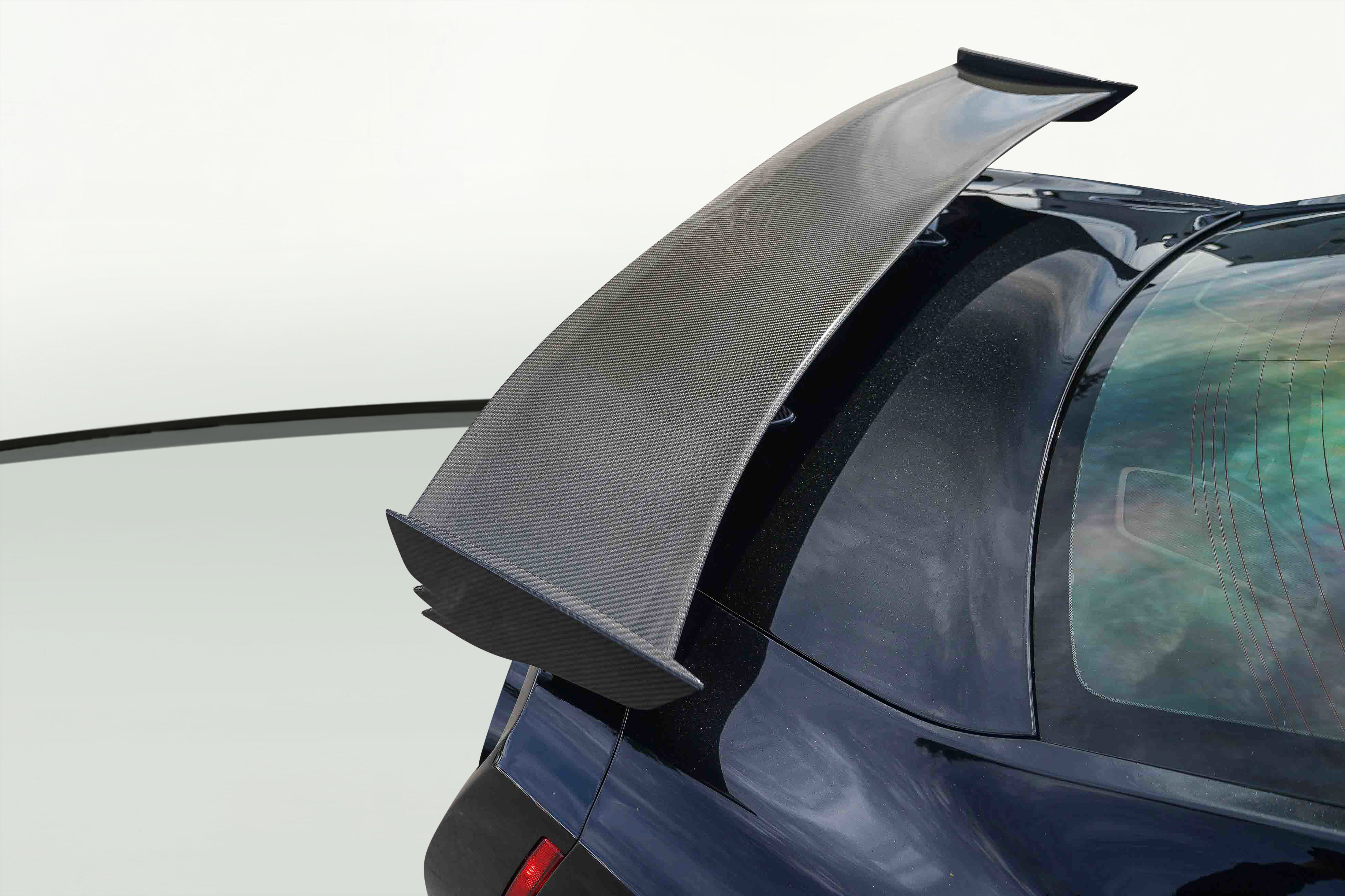 Used 2018 Nissan GT-R NISMO image 79