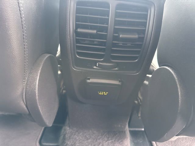 Used 2017 Ford Escape Titanium AWD/4WD image 25