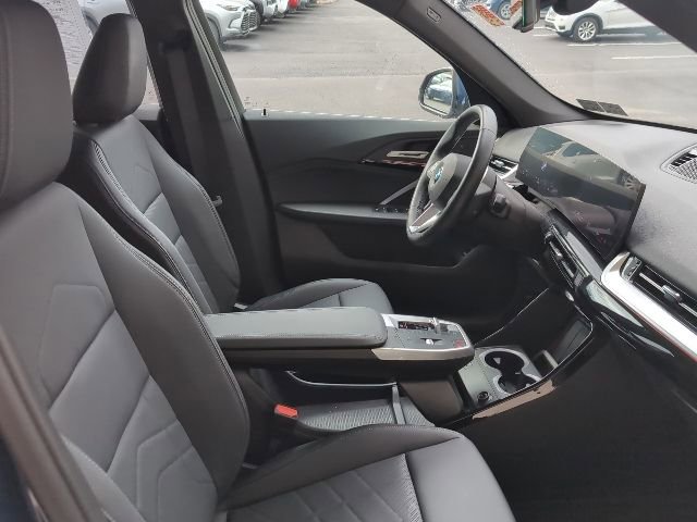 Used 2023 BMW X1 xDrive28i w/ Convenience Package AWD/4WD image 26
