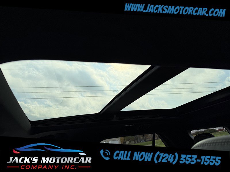 Used 2021 Ford Explorer ST w/ Equipment Group 401A image 31