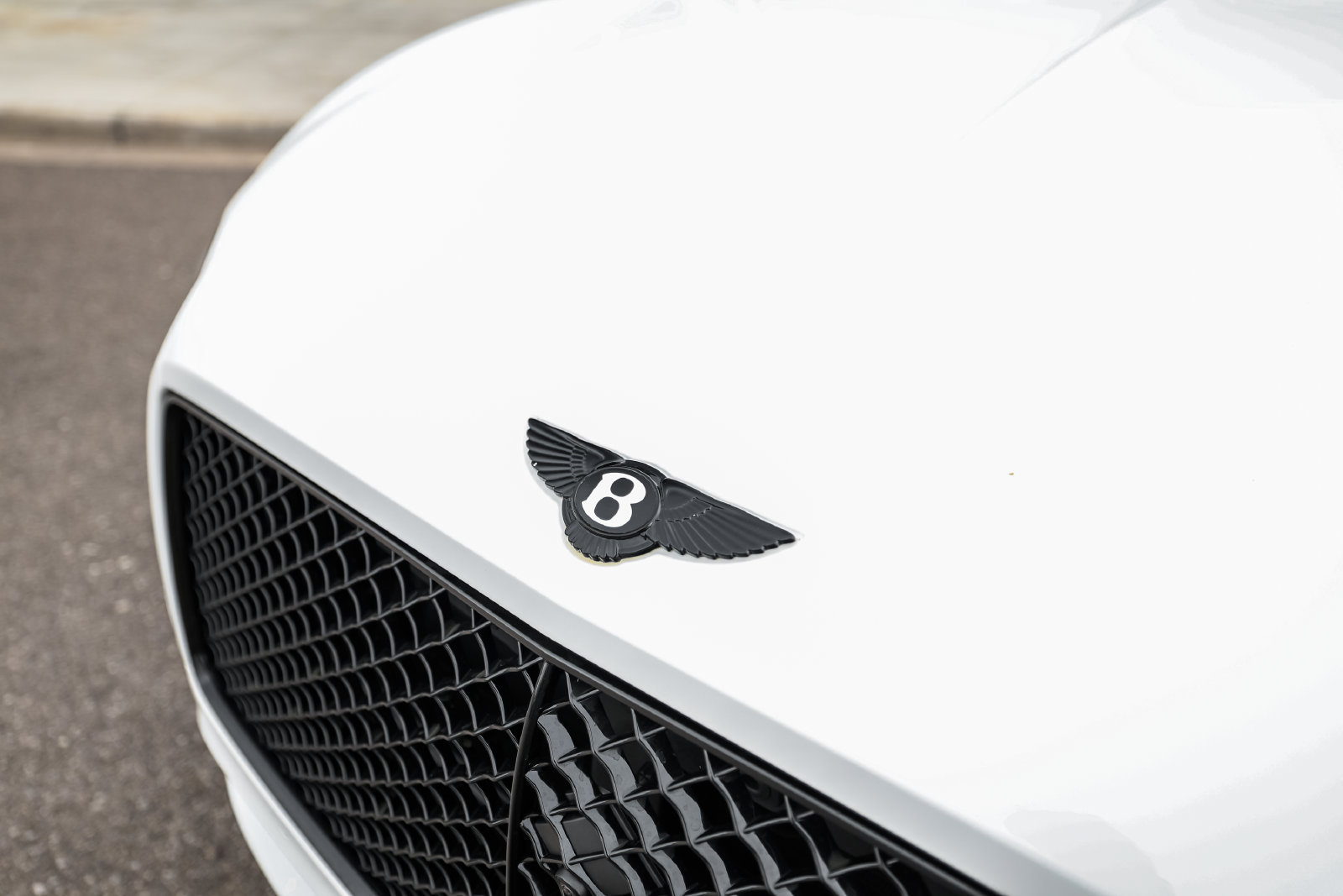 Certified 2023 Bentley Continental GT Speed AWD/4WD image 23