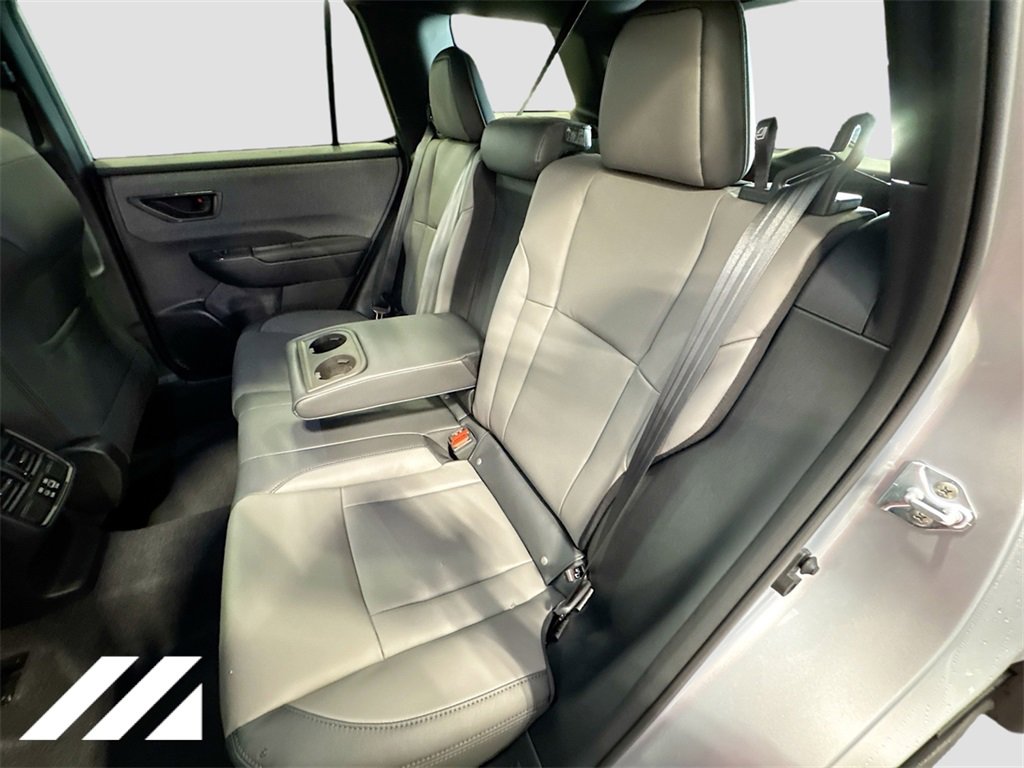 New 2026 Subaru Outback Premium image 23