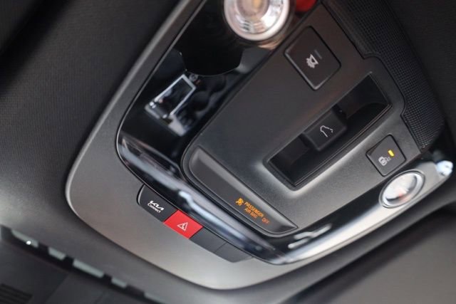 Used 2024 Kia Sportage X-Line w/ X-Line Premium Package image 35