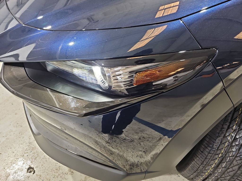 New 2026 MAZDA CX-30 Aire Edition image 33