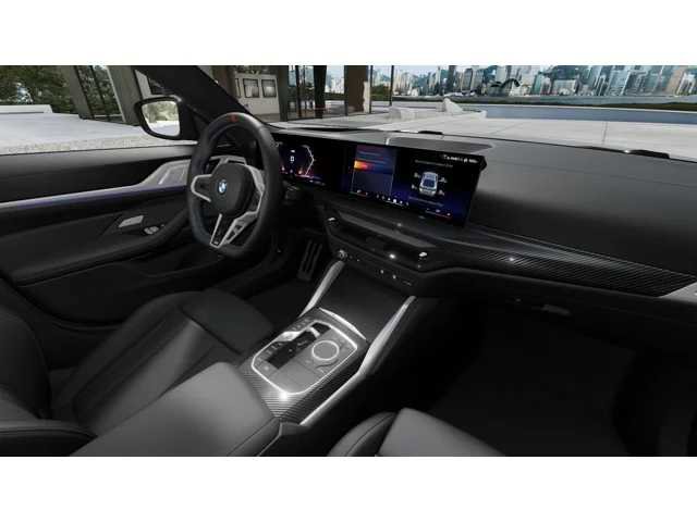 New 2026 BMW 440i xDrive AWD/4WD image 14