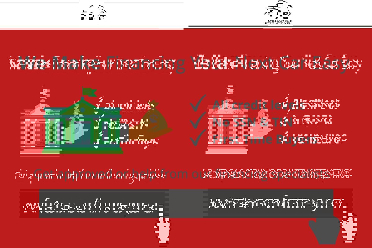 Used 2019 Cadillac Escalade Luxury image 8