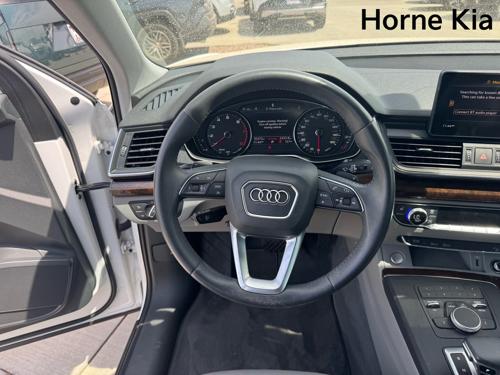 Used 2019 Audi Q5 2.0T Premium AWD/4WD image 16