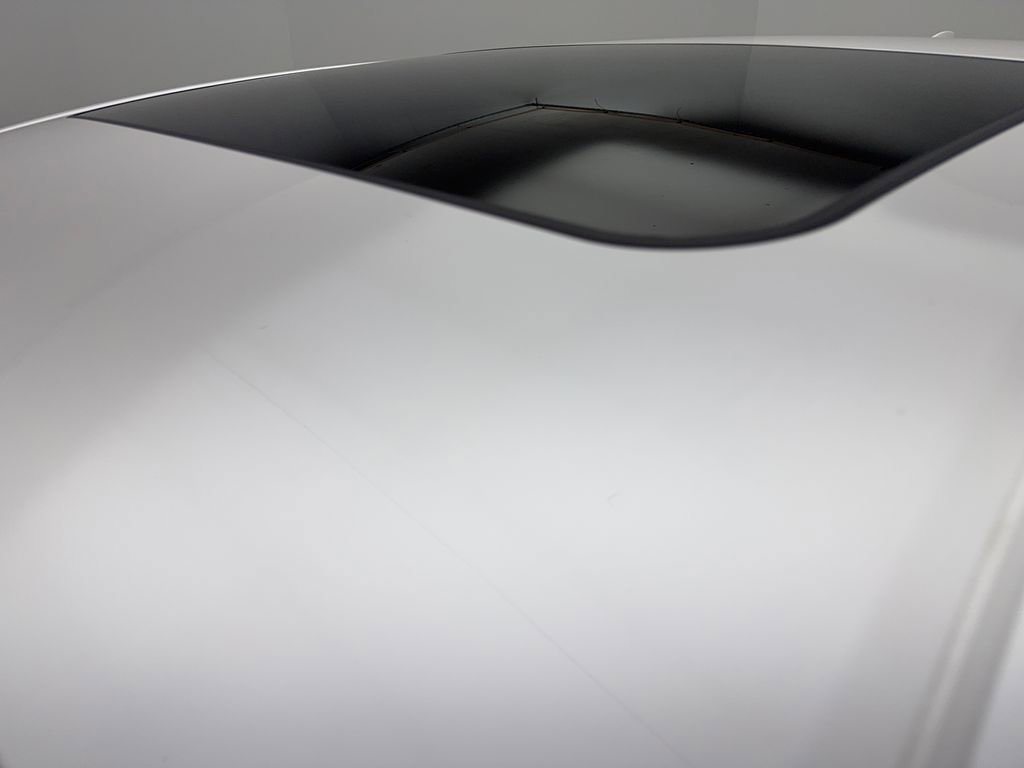 Used 2020 Lexus LS 500 w/ Accessory Package (Z2) image 20