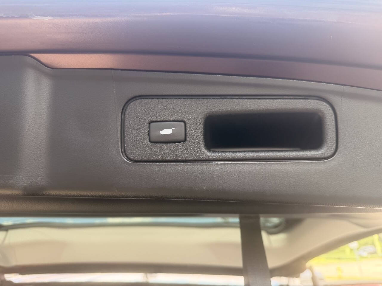Used 2011 Honda Pilot Touring image 17