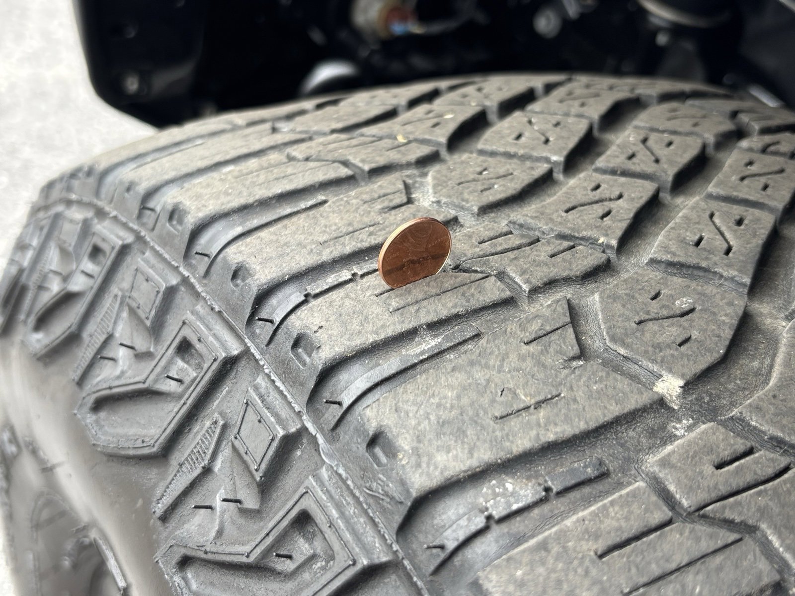 Used 2018 Jeep Wrangler Unlimited Sport image 14